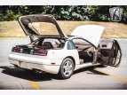 Thumbnail Photo 16 for 1990 Nissan 300ZX Hatchback